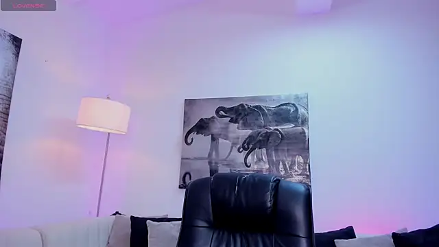 Ary 7 online show from December 2025 11:36:02 AM