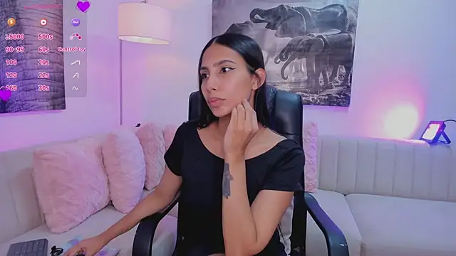 Ary 7 online show from February 2026 07:39:01 PM