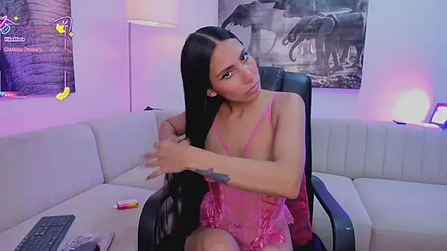 Snapshot of Ary_7 chatting on March 2026 07:41:01 PM Ary 7 online show from March 2026 07:41:01 PM