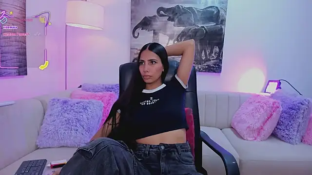 Snapshot of Ary_7 chatting on March 2026 07:42:02 PM Ary 7 online show from March 2026 07:42:02 PM