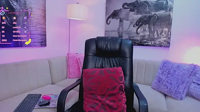 Snapshot of Ary_7 chatting on March 2026 07:39:01 PM Ary 7 online show from March 2026 07:39:01 PM