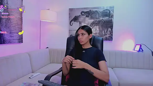 Snapshot of Ary_7 chatting on March 2026 07:52:01 PM Ary 7 online show from March 2026 07:52:01 PM