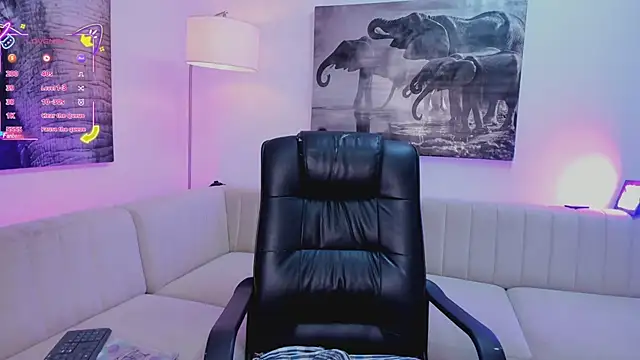 Snapshot of Ary_7 chatting on March 2026 07:37:01 PM Ary 7 online show from March 2026 07:37:01 PM