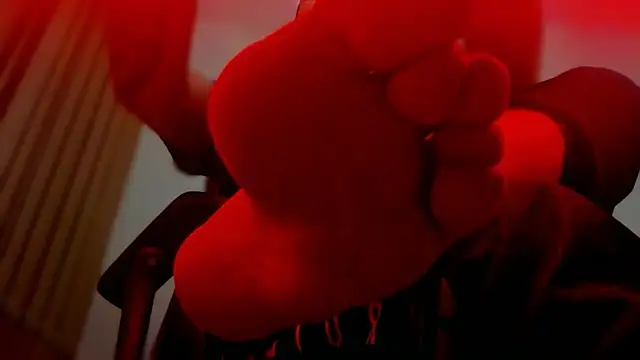 Snapshot of LexXHardy chatting on January 2025 11:34:01 PM LexXHardy online show from January 2025 11:34:01 PM