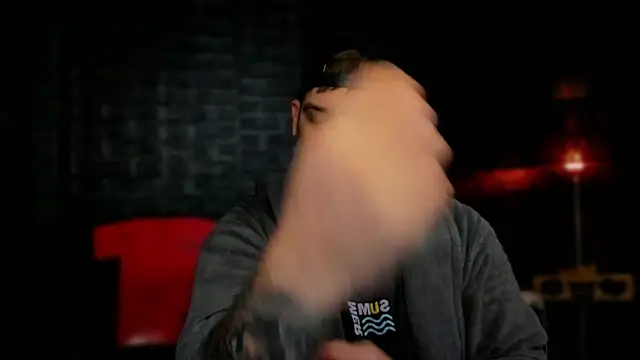 Snapshot of LexXHardy chatting on January 2025 10:34:02 PM LexXHardy online show from January 2025 10:34:02 PM