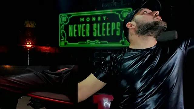 Snapshot of LexXHardy chatting on February 2025 06:46:02 AM LexXHardy online show from February 2025 06:46:02 AM