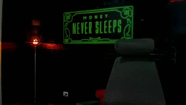 Snapshot of LexXHardy chatting on February 2025 03:57:02 PM LexXHardy online show from February 2025 03:57:02 PM