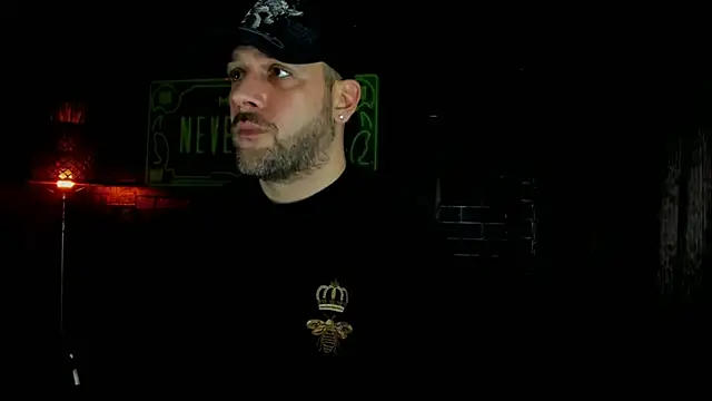 Snapshot of LexXHardy chatting on February 2025 12:59:01 PM LexXHardy online show from February 2025 12:59:01 PM