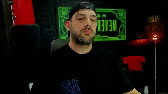 Snapshot of LexXHardy chatting on February 2025 09:17:02 AM LexXHardy online show from February 2025 09:17:02 AM