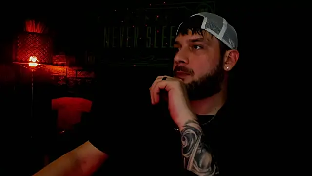 Snapshot of LexXHardy chatting on February 2025 10:20:01 PM LexXHardy online show from February 2025 10:20:01 PM