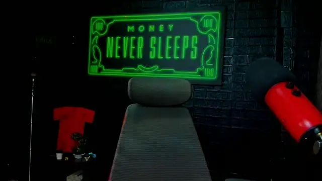 Snapshot of LexXHardy chatting on March 2025 04:50:02 AM LexXHardy online show from March 2025 04:50:02 AM