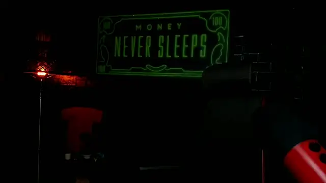 Snapshot of LexXHardy chatting on March 2025 07:23:01 PM LexXHardy online show from March 2025 07:23:01 PM
