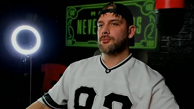 Snapshot of LexXHardy chatting on March 2025 03:50:02 PM LexXHardy online show from March 2025 03:50:02 PM