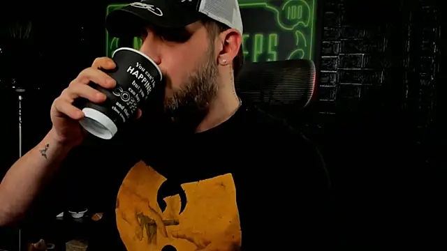 Snapshot of LexXHardy chatting on March 2025 07:40:02 AM LexXHardy online show from March 2025 07:40:02 AM