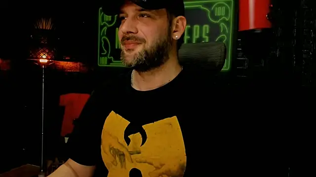 Snapshot of LexXHardy chatting on March 2025 05:17:02 PM LexXHardy online show from March 2025 05:17:02 PM