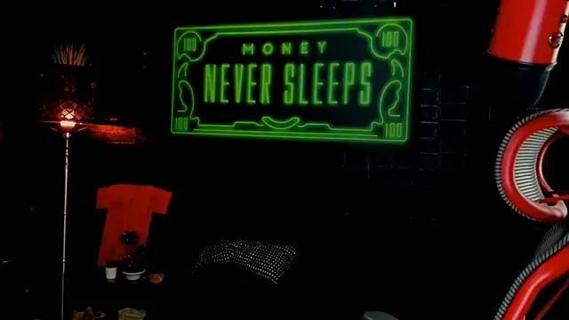 Snapshot of LexXHardy chatting on March 2025 09:15:02 AM LexXHardy online show from March 2025 09:15:02 AM