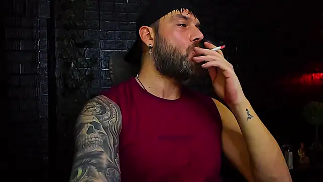 Snapshot of LexXHardy chatting on November 2025 01:05:01 AM LexXHardy online show from November 2025 01:05:01 AM