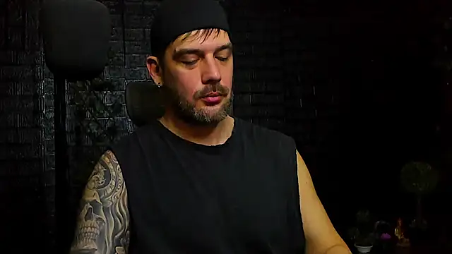 Snapshot of LexXHardy chatting on November 2025 10:29:01 AM LexXHardy online show from November 2025 10:29:01 AM