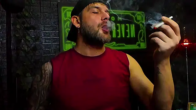 Snapshot of LexXHardy chatting on December 2025 07:29:02 PM LexXHardy online show from December 2025 07:29:02 PM