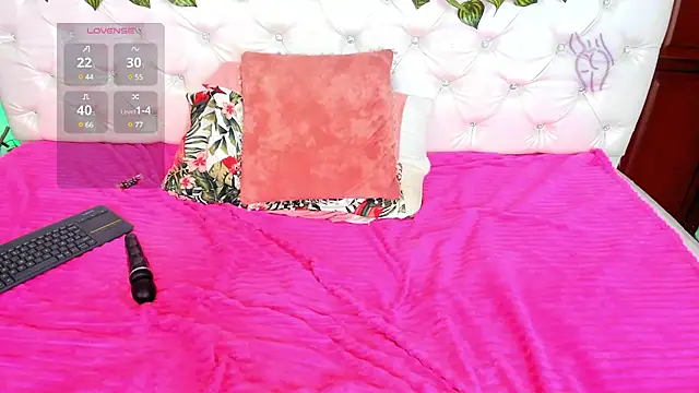 Andrea Williams24 online show from January 2025 05:52:02 PM