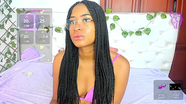 Andrea Williams24 online show from September 2025 11:13:02 AM