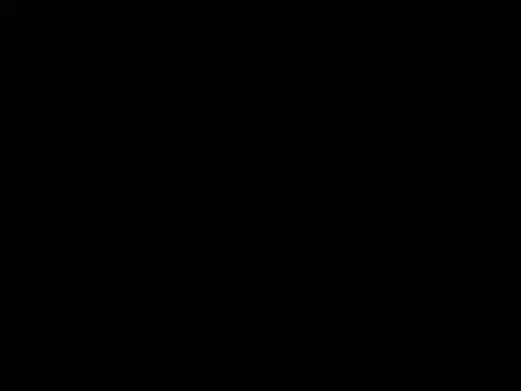 hotraillX online show from December 2024 10:13:01 AM