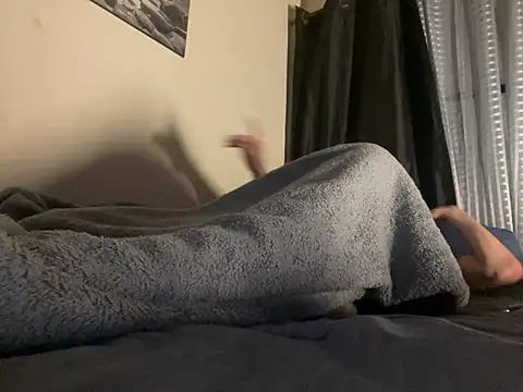 hotraillX online show from January 2025 09:15:01 AM