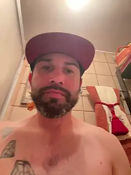 hotraillX online show from February 2025 05:12:02 AM