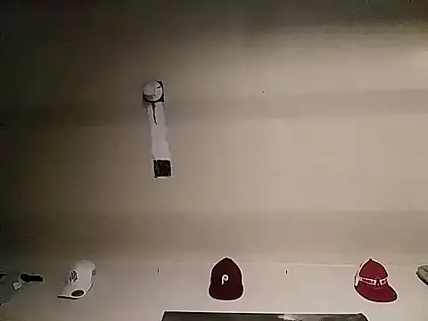 hotraillX online show from March 2025 04:35:02 PM