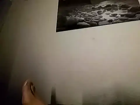 hotraillX online show from March 2025 08:21:01 PM