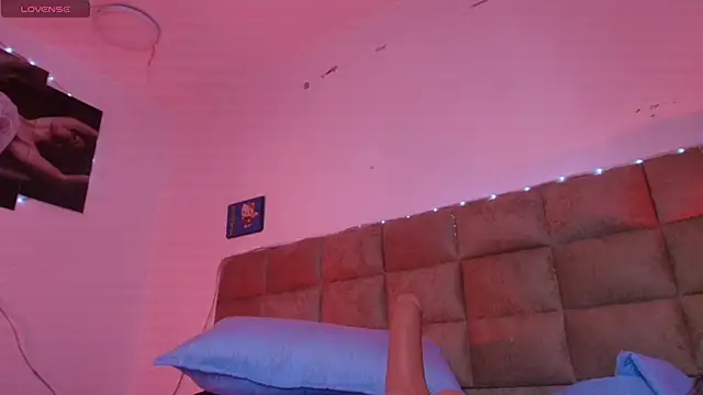  sex mia online show from September 2025 07:13:01 PM