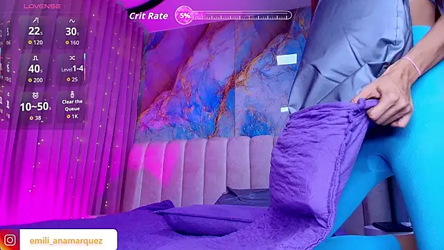  sex mia online show from March 2026 07:19:01 PM