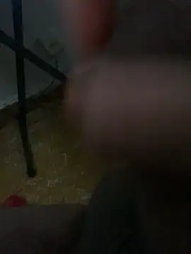 Snapshot of Luisrovers18 chatting on December 2024 09:30:02 PM Luisrovers18 online show from December 2024 09:30:02 PM