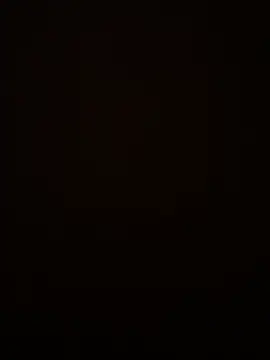 Snapshot of Luisrovers18 chatting on February 2025 06:59:02 PM Luisrovers18 online show from February 2025 06:59:02 PM