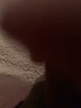 Snapshot of Luisrovers18 chatting on February 2025 05:23:02 AM Luisrovers18 online show from February 2025 05:23:02 AM