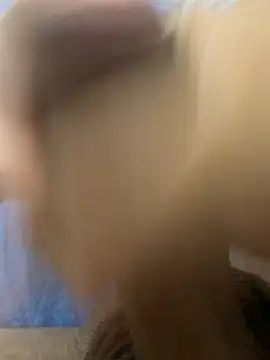 Snapshot of Luisrovers18 chatting on March 2025 05:34:01 AM Luisrovers18 online show from March 2025 05:34:01 AM