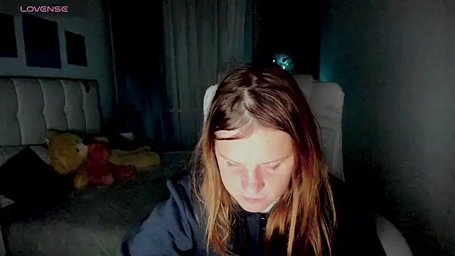 Kathlyn  Heath online show from January 2025 06:53:02 PM