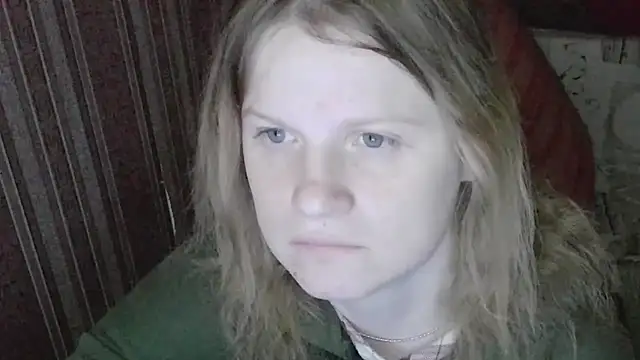 Kathlyn  Heath online show from February 2026 08:09:01 PM