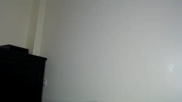 NIKKIE LOVE online show from March 2026 08:20:01 AM