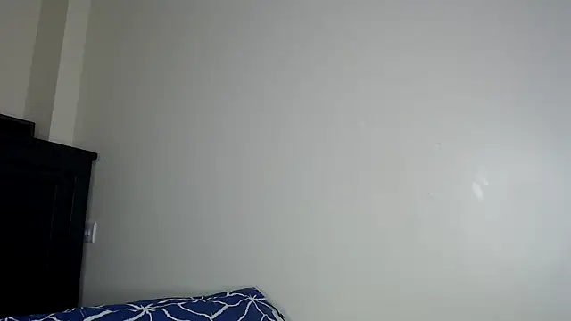 NIKKIE LOVE online show from March 2026 04:34:02 AM