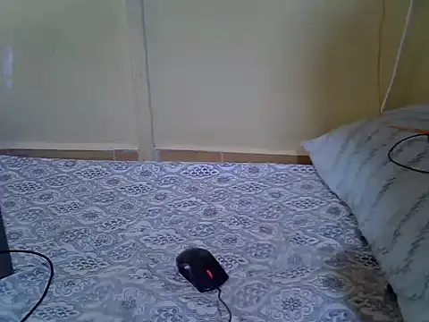 Melia0 online show from February 2026 10:53:02 AM