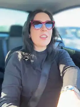 Lilith  D online show from January 2025 04:17:01 PM