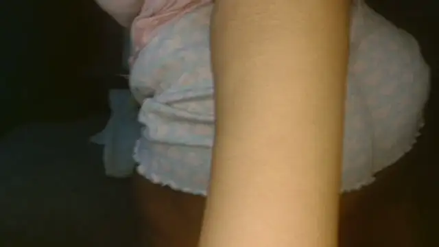 Snapshot of CURVEYDOLLXX chatting on March 2026 10:49:02 AM CURVEYDOLLXX online show from March 2026 10:49:02 AM