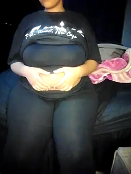 Snapshot of CURVEYDOLLXX chatting on July 2026 08:00:02 AM CURVEYDOLLXX online show from July 2026 08:00:02 AM