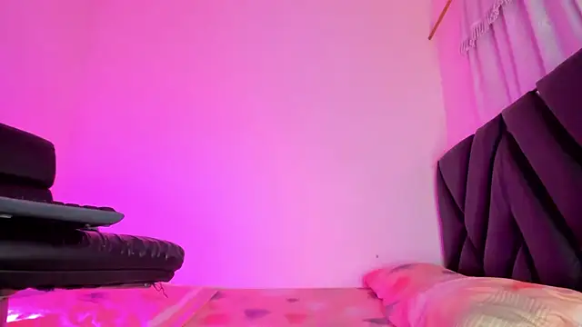 Snapshot of stephany_doll_ chatting on January 2026 04:27:02 AM stephany doll online show from January 2026 04:27:02 AM