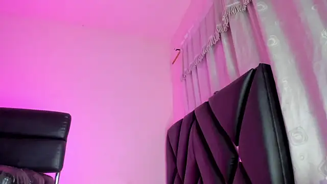 stephany doll  online show from May 2026 03:58:01 AM