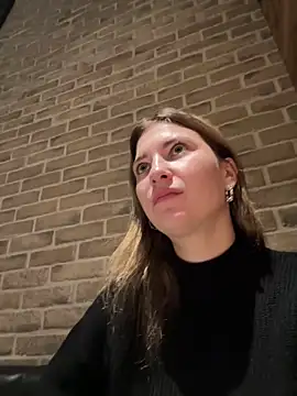 secretcrazy69 online show from December 2024 02:08:02 PM