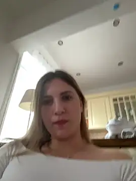 secretcrazy69 online show from February 2025 01:05:01 PM