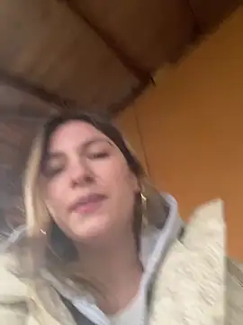 secretcrazy69 online show from March 2025 07:21:02 AM