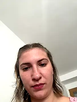 secretcrazy69 online show from September 2025 09:11:02 AM